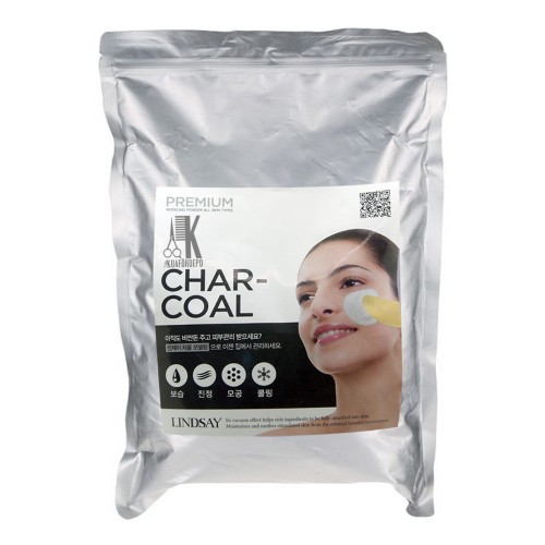 kuafördepo.com | Kuaför Malzemeleri ve Kozmetik Ürünlerini En Uygun Fiyatlarla Kapıda Ödemeli yada Kredi Kartı ile Satın Alabileceğiniz Güvenli Bir e-ticaret Sitesidir.   