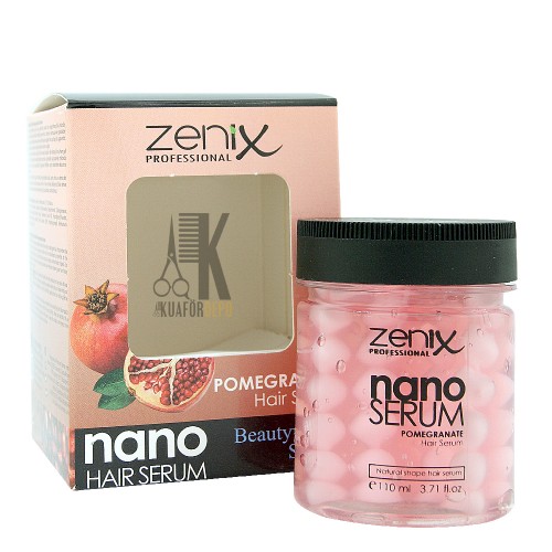 kuafördepo.com | Kuaför Malzemeleri ve Kozmetik Ürünlerini En Uygun Fiyatlarla Kapıda Ödemeli yada Kredi Kartı ile Satın Alabileceğiniz Güvenli Bir e-ticaret Sitesidir.   