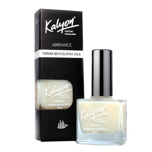 kuafördepo.com | Kuaför Malzemeleri ve Kozmetik Ürünlerini En Uygun Fiyatlarla Kapıda Ödemeli yada Kredi Kartı ile Satın Alabileceğiniz Güvenli Bir e-ticaret Sitesidir.   