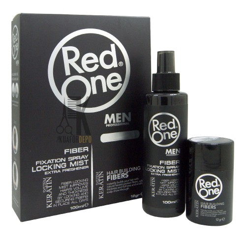 kuafördepo.com | Kuaför Malzemeleri ve Kozmetik Ürünlerini En Uygun Fiyatlarla Kapıda Ödemeli yada Kredi Kartı ile Satın Alabileceğiniz Güvenli Bir e-ticaret Sitesidir.   