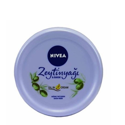 kuafördepo.com | Kuaför Malzemeleri ve Kozmetik Ürünlerini En Uygun Fiyatlarla Kapıda Ödemeli yada Kredi Kartı ile Satın Alabileceğiniz Güvenli Bir e-ticaret Sitesidir.   