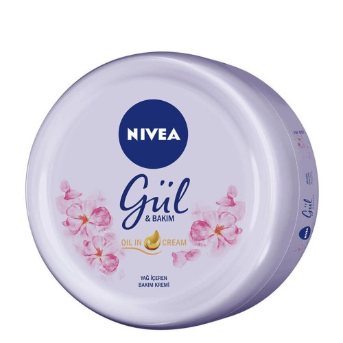 kuafördepo.com | Kuaför Malzemeleri ve Kozmetik Ürünlerini En Uygun Fiyatlarla Kapıda Ödemeli yada Kredi Kartı ile Satın Alabileceğiniz Güvenli Bir e-ticaret Sitesidir.   