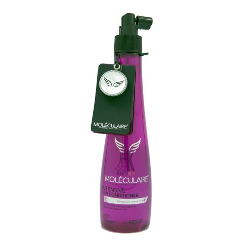 kuafördepo.com | Kuaför Malzemeleri ve Kozmetik Ürünlerini En Uygun Fiyatlarla Kapıda Ödemeli yada Kredi Kartı ile Satın Alabileceğiniz Güvenli Bir e-ticaret Sitesidir.   