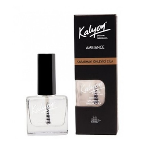 kuafördepo.com | Kuaför Malzemeleri ve Kozmetik Ürünlerini En Uygun Fiyatlarla Kapıda Ödemeli yada Kredi Kartı ile Satın Alabileceğiniz Güvenli Bir e-ticaret Sitesidir.   