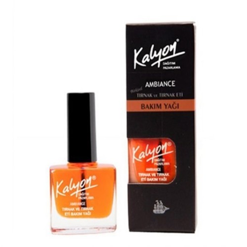 kuafördepo.com | Kuaför Malzemeleri ve Kozmetik Ürünlerini En Uygun Fiyatlarla Kapıda Ödemeli yada Kredi Kartı ile Satın Alabileceğiniz Güvenli Bir e-ticaret Sitesidir.   