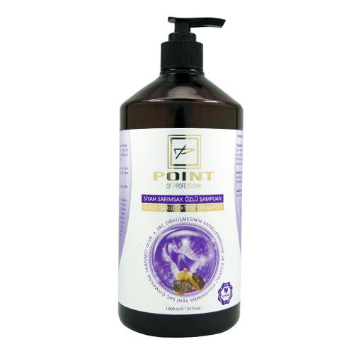 kuafördepo.com | Kuaför Malzemeleri ve Kozmetik Ürünlerini En Uygun Fiyatlarla Kapıda Ödemeli yada Kredi Kartı ile Satın Alabileceğiniz Güvenli Bir e-ticaret Sitesidir.   