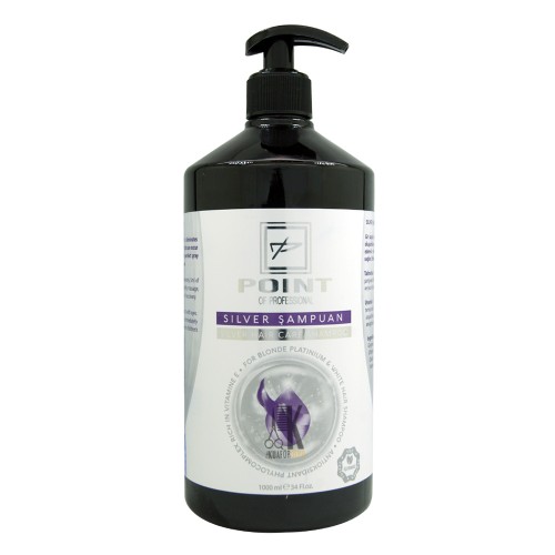 kuafördepo.com | Kuaför Malzemeleri ve Kozmetik Ürünlerini En Uygun Fiyatlarla Kapıda Ödemeli yada Kredi Kartı ile Satın Alabileceğiniz Güvenli Bir e-ticaret Sitesidir.   