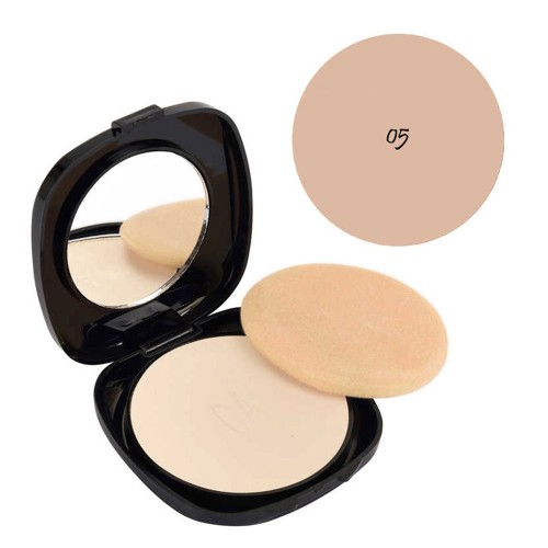 kuafördepo.com | Kuaför Malzemeleri ve Kozmetik Ürünlerini En Uygun Fiyatlarla Kapıda Ödemeli yada Kredi Kartı ile Satın Alabileceğiniz Güvenli Bir e-ticaret Sitesidir.   