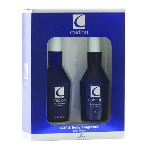 kuafördepo.com | Kuaför Malzemeleri ve Kozmetik Ürünlerini En Uygun Fiyatlarla Kapıda Ödemeli yada Kredi Kartı ile Satın Alabileceğiniz Güvenli Bir e-ticaret Sitesidir.   