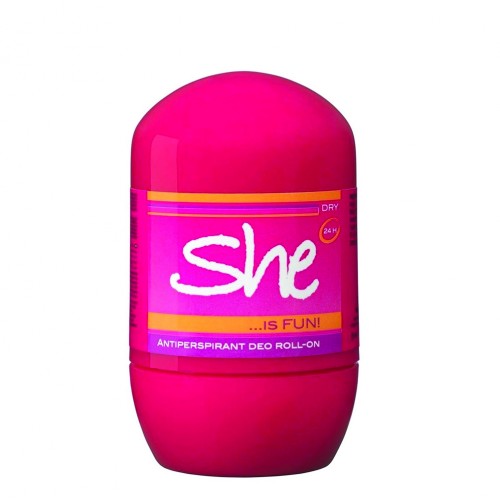 kuafördepo.com | Kuaför Malzemeleri ve Kozmetik Ürünlerini En Uygun Fiyatlarla Kapıda Ödemeli yada Kredi Kartı ile Satın Alabileceğiniz Güvenli Bir e-ticaret Sitesidir.   