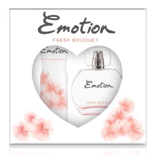 kuafördepo.com | Kuaför Malzemeleri ve Kozmetik Ürünlerini En Uygun Fiyatlarla Kapıda Ödemeli yada Kredi Kartı ile Satın Alabileceğiniz Güvenli Bir e-ticaret Sitesidir.   