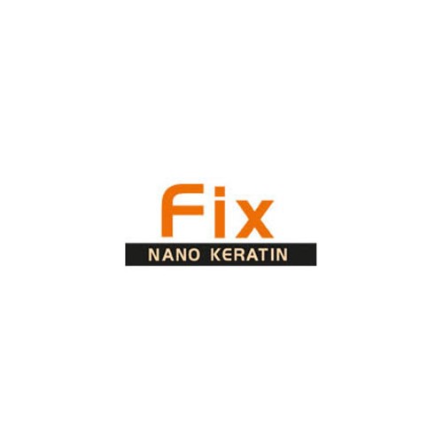 kuafördepo.com | Kuaför Malzemeleri ve Kozmetik Ürünlerini En Uygun Fiyatlarla Kapıda Ödemeli yada Kredi Kartı ile Satın Alabileceğiniz Güvenli Bir e-ticaret Sitesidir.   