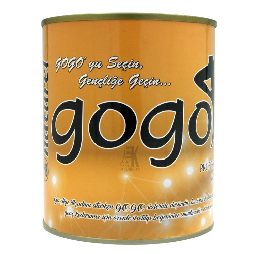 kuafördepo.com | Kuaför Malzemeleri ve Kozmetik Ürünlerini En Uygun Fiyatlarla Kapıda Ödemeli yada Kredi Kartı ile Satın Alabileceğiniz Güvenli Bir e-ticaret Sitesidir.   