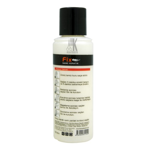 kuafördepo.com | Kuaför Malzemeleri ve Kozmetik Ürünlerini En Uygun Fiyatlarla Kapıda Ödemeli yada Kredi Kartı ile Satın Alabileceğiniz Güvenli Bir e-ticaret Sitesidir.   