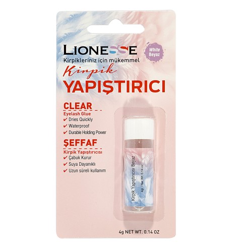 kuafördepo.com | Kuaför Malzemeleri ve Kozmetik Ürünlerini En Uygun Fiyatlarla Kapıda Ödemeli yada Kredi Kartı ile Satın Alabileceğiniz Güvenli Bir e-ticaret Sitesidir.   