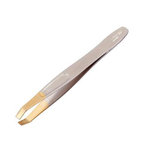 kuafördepo.com | Kuaför Malzemeleri ve Kozmetik Ürünlerini En Uygun Fiyatlarla Kapıda Ödemeli yada Kredi Kartı ile Satın Alabileceğiniz Güvenli Bir e-ticaret Sitesidir.   