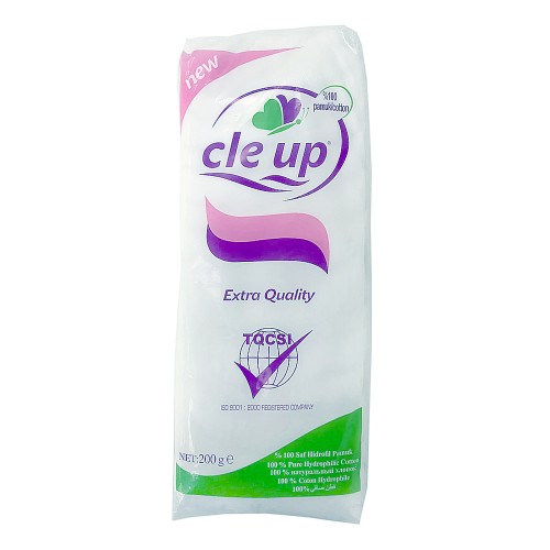 kuafördepo.com | Kuaför Malzemeleri ve Kozmetik Ürünlerini En Uygun Fiyatlarla Kapıda Ödemeli yada Kredi Kartı ile Satın Alabileceğiniz Güvenli Bir e-ticaret Sitesidir.   