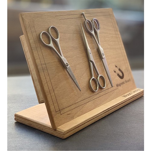 kuafördepo.com | Kuaför Malzemeleri ve Kozmetik Ürünlerini En Uygun Fiyatlarla Kapıda Ödemeli yada Kredi Kartı ile Satın Alabileceğiniz Güvenli Bir e-ticaret Sitesidir.   