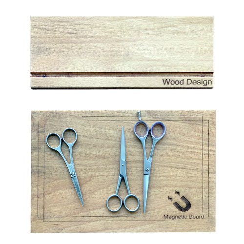 kuafördepo.com | Kuaför Malzemeleri ve Kozmetik Ürünlerini En Uygun Fiyatlarla Kapıda Ödemeli yada Kredi Kartı ile Satın Alabileceğiniz Güvenli Bir e-ticaret Sitesidir.   