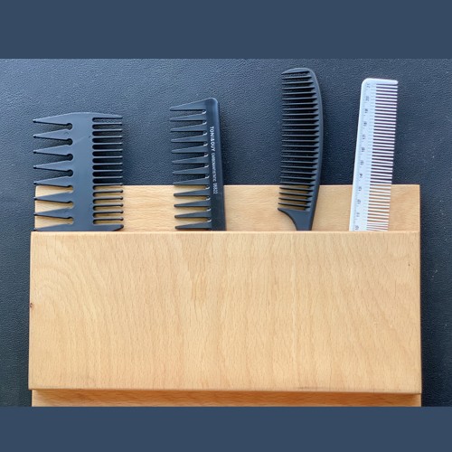 kuafördepo.com | Kuaför Malzemeleri ve Kozmetik Ürünlerini En Uygun Fiyatlarla Kapıda Ödemeli yada Kredi Kartı ile Satın Alabileceğiniz Güvenli Bir e-ticaret Sitesidir.   