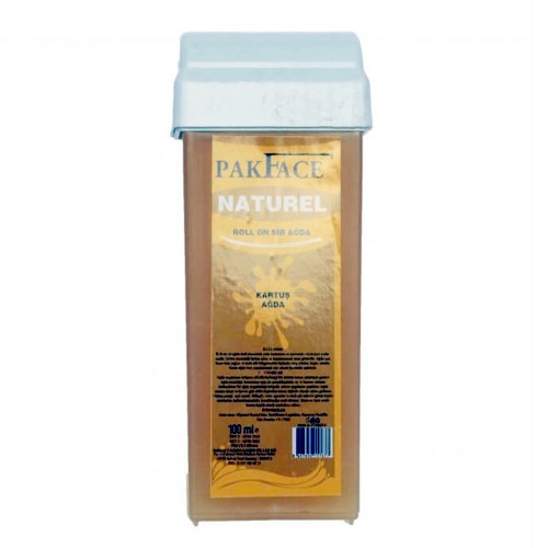 kuafördepo.com | Kuaför Malzemeleri ve Kozmetik Ürünlerini En Uygun Fiyatlarla Kapıda Ödemeli yada Kredi Kartı ile Satın Alabileceğiniz Güvenli Bir e-ticaret Sitesidir.   