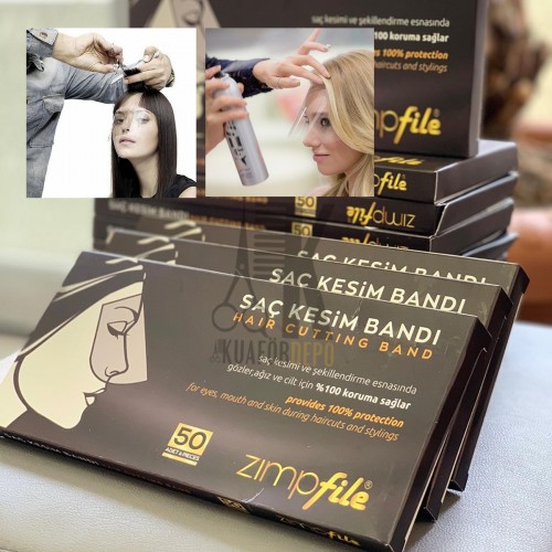 kuafördepo.com | Kuaför Malzemeleri ve Kozmetik Ürünlerini En Uygun Fiyatlarla Kapıda Ödemeli yada Kredi Kartı ile Satın Alabileceğiniz Güvenli Bir e-ticaret Sitesidir.   