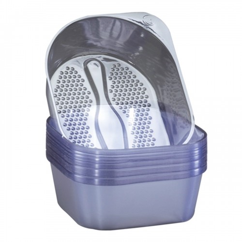 kuafördepo.com | Kuaför Malzemeleri ve Kozmetik Ürünlerini En Uygun Fiyatlarla Kapıda Ödemeli yada Kredi Kartı ile Satın Alabileceğiniz Güvenli Bir e-ticaret Sitesidir.   