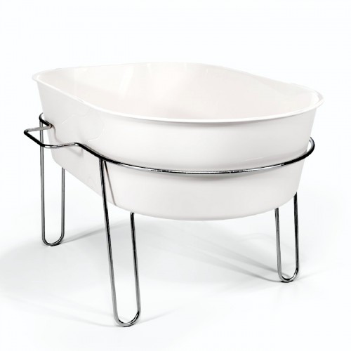 kuafördepo.com | Kuaför Malzemeleri ve Kozmetik Ürünlerini En Uygun Fiyatlarla Kapıda Ödemeli yada Kredi Kartı ile Satın Alabileceğiniz Güvenli Bir e-ticaret Sitesidir.   