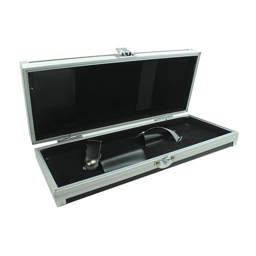 kuafördepo.com | Kuaför Malzemeleri ve Kozmetik Ürünlerini En Uygun Fiyatlarla Kapıda Ödemeli yada Kredi Kartı ile Satın Alabileceğiniz Güvenli Bir e-ticaret Sitesidir.   