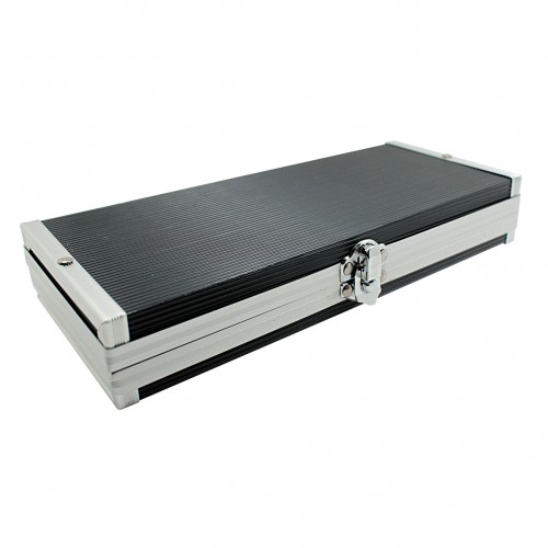 kuafördepo.com | Kuaför Malzemeleri ve Kozmetik Ürünlerini En Uygun Fiyatlarla Kapıda Ödemeli yada Kredi Kartı ile Satın Alabileceğiniz Güvenli Bir e-ticaret Sitesidir.   