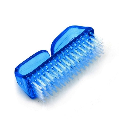 kuafördepo.com | Kuaför Malzemeleri ve Kozmetik Ürünlerini En Uygun Fiyatlarla Kapıda Ödemeli yada Kredi Kartı ile Satın Alabileceğiniz Güvenli Bir e-ticaret Sitesidir.   