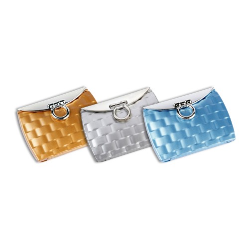 kuafördepo.com | Kuaför Malzemeleri ve Kozmetik Ürünlerini En Uygun Fiyatlarla Kapıda Ödemeli yada Kredi Kartı ile Satın Alabileceğiniz Güvenli Bir e-ticaret Sitesidir.   