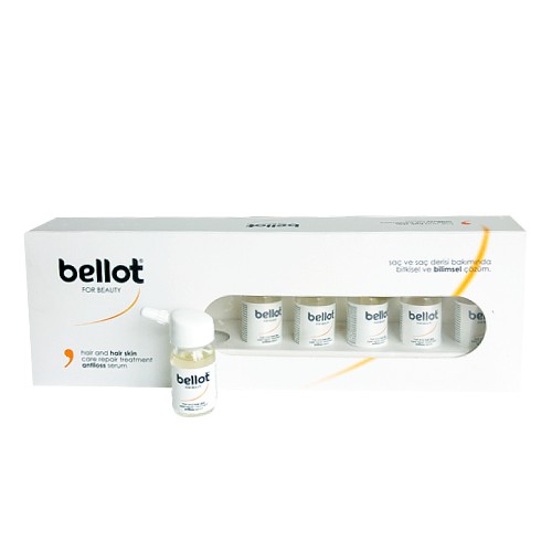 kuafördepo.com | Kuaför Malzemeleri ve Kozmetik Ürünlerini En Uygun Fiyatlarla Kapıda Ödemeli yada Kredi Kartı ile Satın Alabileceğiniz Güvenli Bir e-ticaret Sitesidir.   