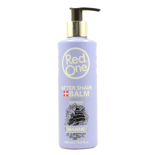 kuafördepo.com | Kuaför Malzemeleri ve Kozmetik Ürünlerini En Uygun Fiyatlarla Kapıda Ödemeli yada Kredi Kartı ile Satın Alabileceğiniz Güvenli Bir e-ticaret Sitesidir.   