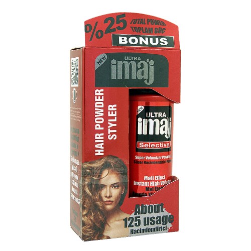 kuafördepo.com | Kuaför Malzemeleri ve Kozmetik Ürünlerini En Uygun Fiyatlarla Kapıda Ödemeli yada Kredi Kartı ile Satın Alabileceğiniz Güvenli Bir e-ticaret Sitesidir.   