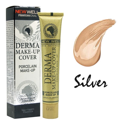 kuafördepo.com | Kuaför Malzemeleri ve Kozmetik Ürünlerini En Uygun Fiyatlarla Kapıda Ödemeli yada Kredi Kartı ile Satın Alabileceğiniz Güvenli Bir e-ticaret Sitesidir.   