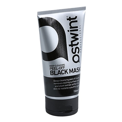 kuafördepo.com | Kuaför Malzemeleri ve Kozmetik Ürünlerini En Uygun Fiyatlarla Kapıda Ödemeli yada Kredi Kartı ile Satın Alabileceğiniz Güvenli Bir e-ticaret Sitesidir.   