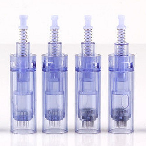 kuafördepo.com | Kuaför Malzemeleri ve Kozmetik Ürünlerini En Uygun Fiyatlarla Kapıda Ödemeli yada Kredi Kartı ile Satın Alabileceğiniz Güvenli Bir e-ticaret Sitesidir.   