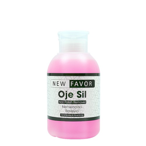 kuafördepo.com | Kuaför Malzemeleri ve Kozmetik Ürünlerini En Uygun Fiyatlarla Kapıda Ödemeli yada Kredi Kartı ile Satın Alabileceğiniz Güvenli Bir e-ticaret Sitesidir.   