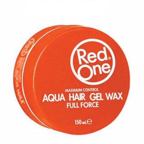 kuafördepo.com | Kuaför Malzemeleri ve Kozmetik Ürünlerini En Uygun Fiyatlarla Kapıda Ödemeli yada Kredi Kartı ile Satın Alabileceğiniz Güvenli Bir e-ticaret Sitesidir.   