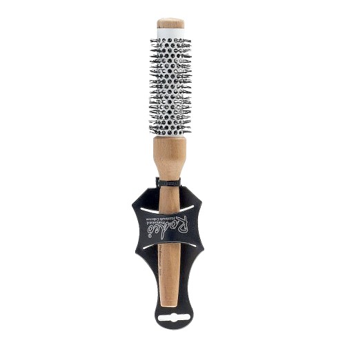 kuafördepo.com | Kuaför Malzemeleri ve Kozmetik Ürünlerini En Uygun Fiyatlarla Kapıda Ödemeli yada Kredi Kartı ile Satın Alabileceğiniz Güvenli Bir e-ticaret Sitesidir.   