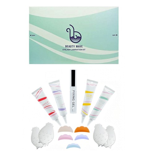 kuafördepo.com | Kuaför Malzemeleri ve Kozmetik Ürünlerini En Uygun Fiyatlarla Kapıda Ödemeli yada Kredi Kartı ile Satın Alabileceğiniz Güvenli Bir e-ticaret Sitesidir.   