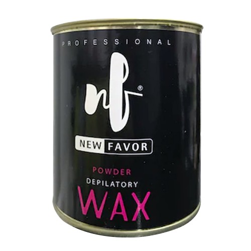 kuafördepo.com | Kuaför Malzemeleri ve Kozmetik Ürünlerini En Uygun Fiyatlarla Kapıda Ödemeli yada Kredi Kartı ile Satın Alabileceğiniz Güvenli Bir e-ticaret Sitesidir.   