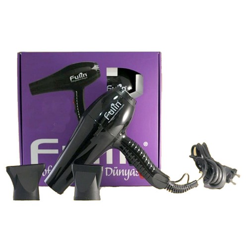 kuafördepo.com | Kuaför Malzemeleri ve Kozmetik Ürünlerini En Uygun Fiyatlarla Kapıda Ödemeli yada Kredi Kartı ile Satın Alabileceğiniz Güvenli Bir e-ticaret Sitesidir.   