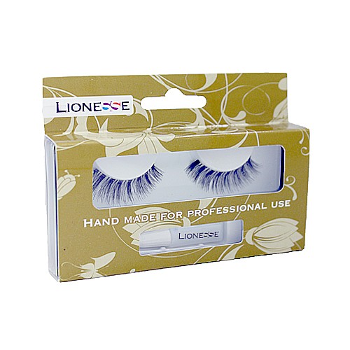 kuafördepo.com | Kuaför Malzemeleri ve Kozmetik Ürünlerini En Uygun Fiyatlarla Kapıda Ödemeli yada Kredi Kartı ile Satın Alabileceğiniz Güvenli Bir e-ticaret Sitesidir.   