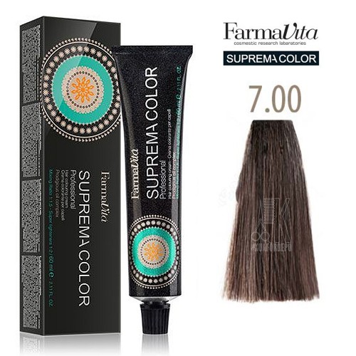 kuafördepo.com | Kuaför Malzemeleri ve Kozmetik Ürünlerini En Uygun Fiyatlarla Kapıda Ödemeli yada Kredi Kartı ile Satın Alabileceğiniz Güvenli Bir e-ticaret Sitesidir.   