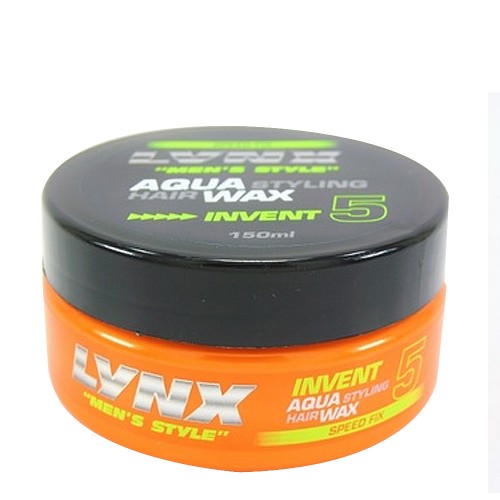 kuafördepo.com | Kuaför Malzemeleri ve Kozmetik Ürünlerini En Uygun Fiyatlarla Kapıda Ödemeli yada Kredi Kartı ile Satın Alabileceğiniz Güvenli Bir e-ticaret Sitesidir.   