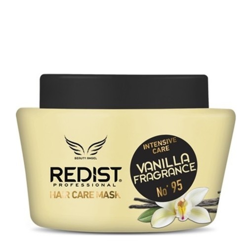 kuafördepo.com | Kuaför Malzemeleri ve Kozmetik Ürünlerini En Uygun Fiyatlarla Kapıda Ödemeli yada Kredi Kartı ile Satın Alabileceğiniz Güvenli Bir e-ticaret Sitesidir.   