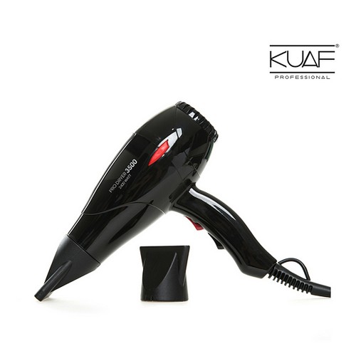 kuafördepo.com | Kuaför Malzemeleri ve Kozmetik Ürünlerini En Uygun Fiyatlarla Kapıda Ödemeli yada Kredi Kartı ile Satın Alabileceğiniz Güvenli Bir e-ticaret Sitesidir.   