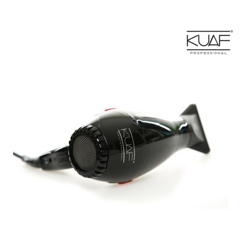 kuafördepo.com | Kuaför Malzemeleri ve Kozmetik Ürünlerini En Uygun Fiyatlarla Kapıda Ödemeli yada Kredi Kartı ile Satın Alabileceğiniz Güvenli Bir e-ticaret Sitesidir.   